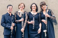 Ensemble Clarezza