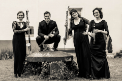 Ensemble Clarezza