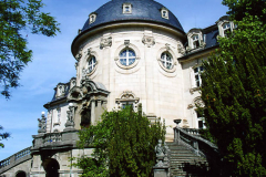Schloss