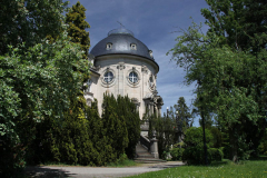 Das Schloss