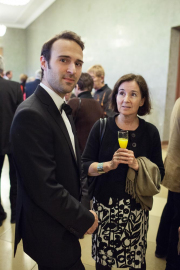 baeo2013 (7 von 48)07