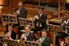 Bad Kissingen 2016