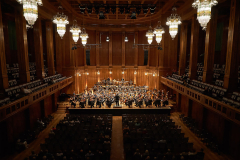 Bad Kissingen 2016