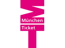 München Ticket