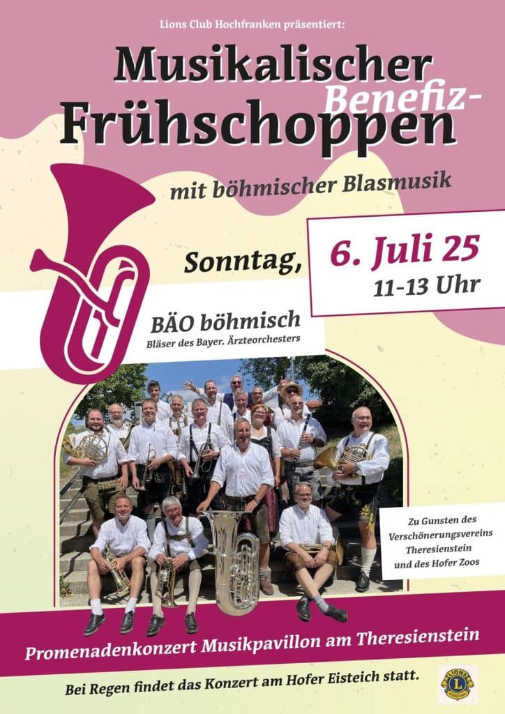 BÄO böhmisch 2025