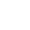 Bayerisches Ärzteorchester