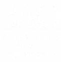 Bayerisches Ärzteorchester