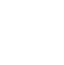 Bayerisches Ärzteorchester