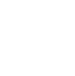 Bayerisches Ärzteorchester